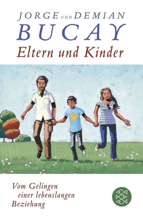 Produktbild: Eltern und Kinder