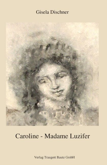 Produktbild: Madame Luzifer