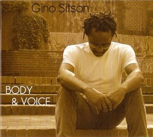Produktbild: Body & Voice