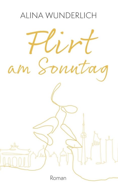 Produktbild: Flirt am Sonntag