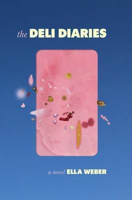 Produktbild: The Deli Diaries