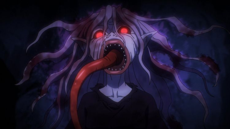 Produktbild: Overlord - Complete Edition [3 BRs]