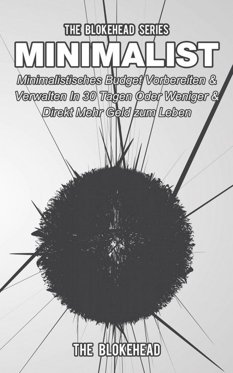 Produktbild: Minimalist