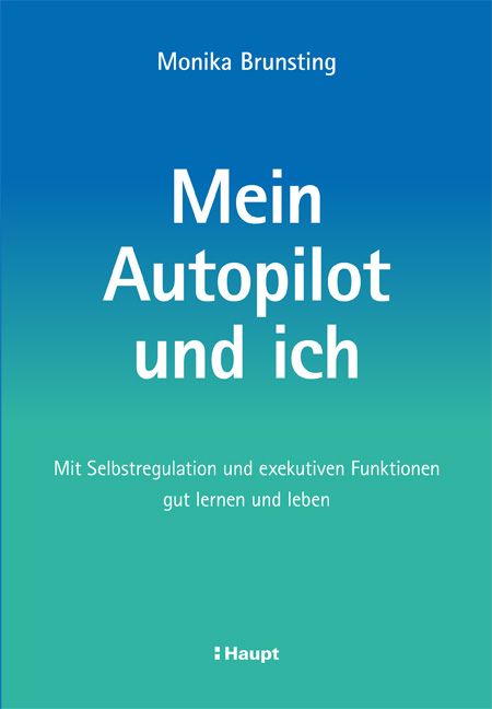 Produktbild: Mein Autopilot und ich