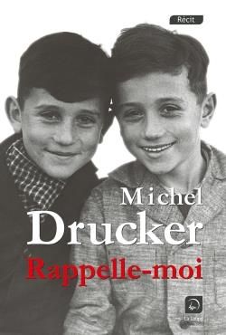 Produktbild: Rappelle-moi