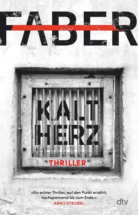Produktbild: Kaltherz