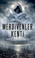Produktbild: Merdivenler Kenti