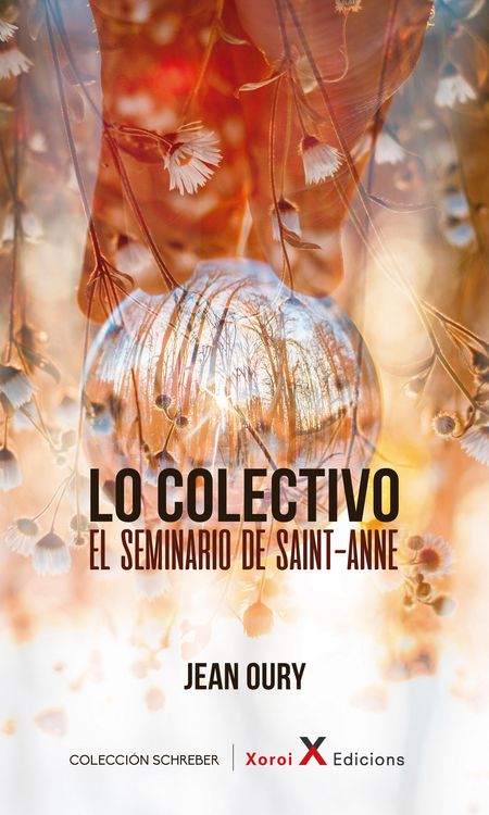 Produktbild: Lo Colectivo