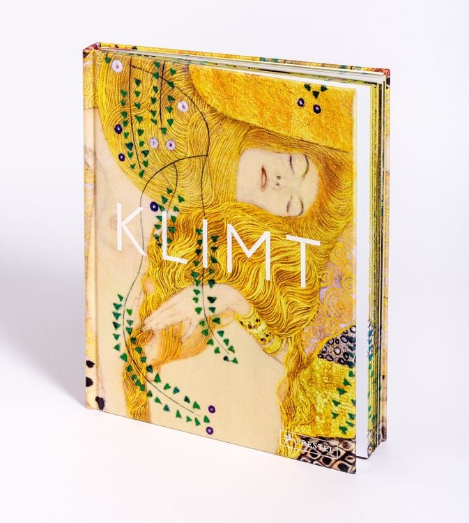 Produktbild: KLIMT