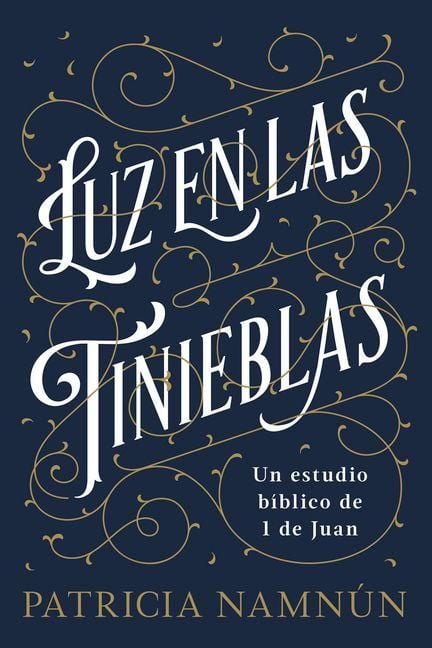 Produktbild: Luz En Las Tinieblas
