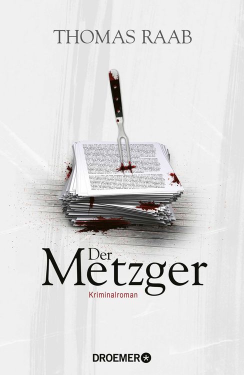 Produktbild: Der Metzger