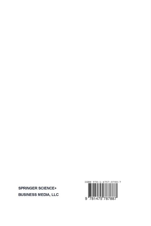 Produktbild: Advances in Nuclear Physics