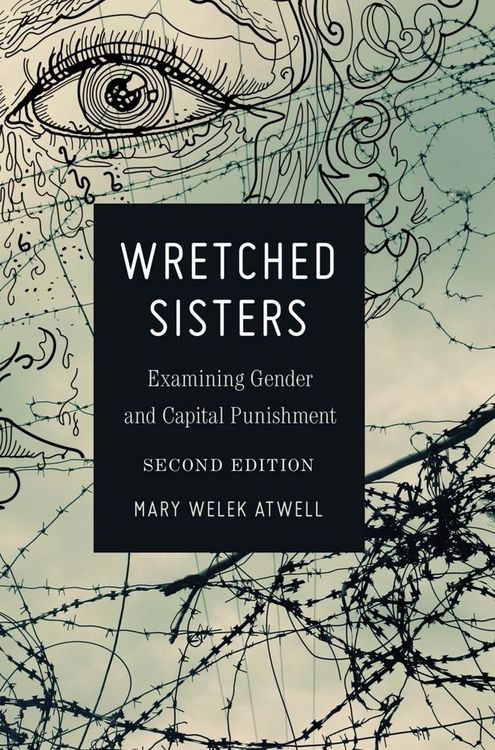 Produktbild: Wretched Sisters