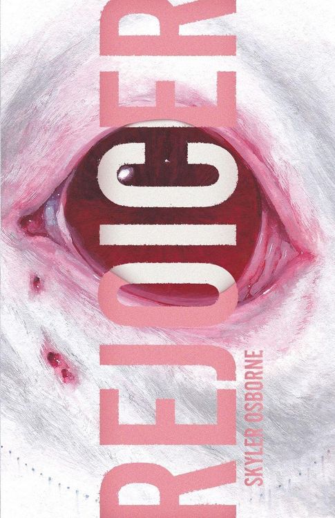 Produktbild: Rejoicer