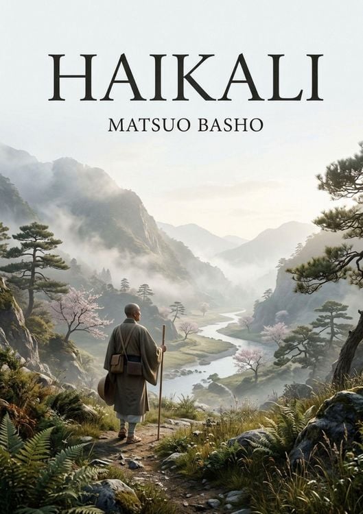 Produktbild: Haikali