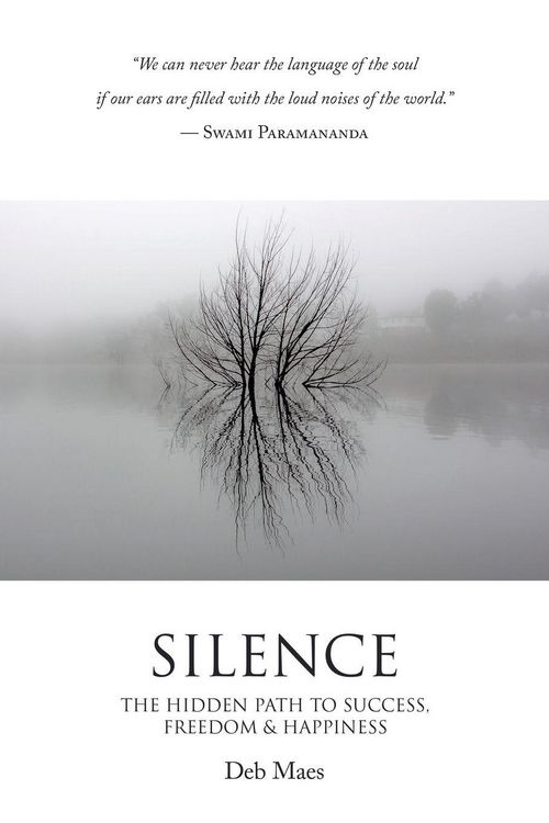 Produktbild: Silence