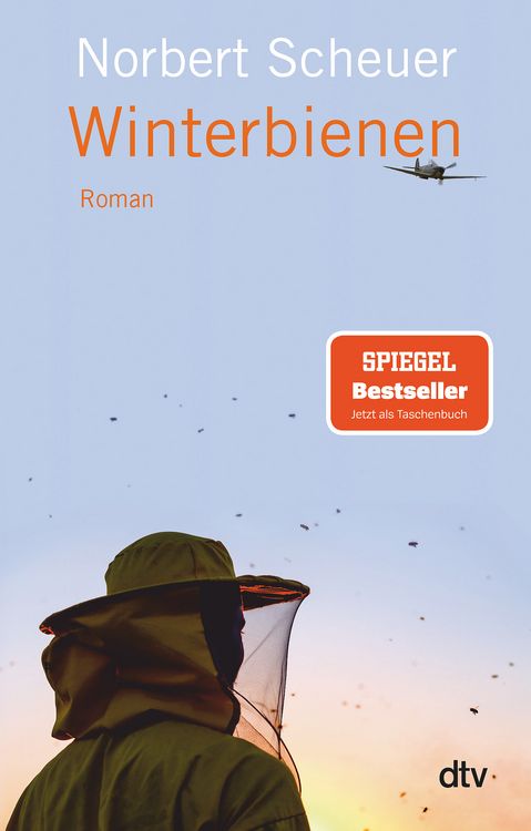 Produktbild: Winterbienen