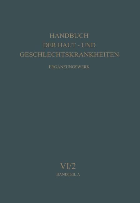Produktbild: Syphilis und Ulcus Molle