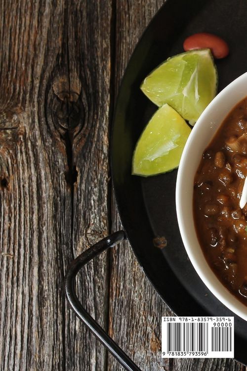 Produktbild: Pomaly, ale Istotne