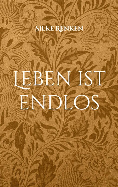 Produktbild: Leben ist endlos