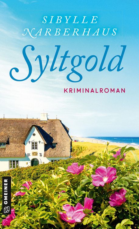 Produktbild: Syltgold
