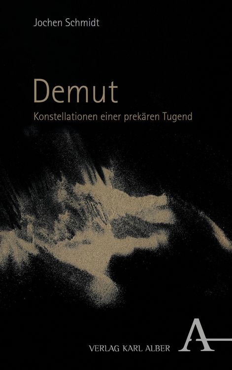 Produktbild: Demut