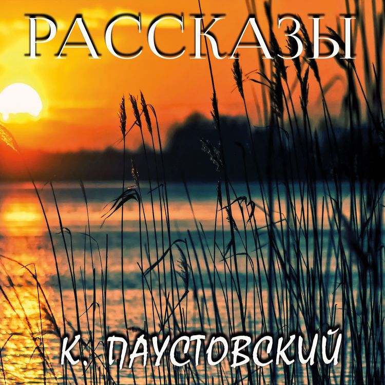 Produktbild: Rasskazyi