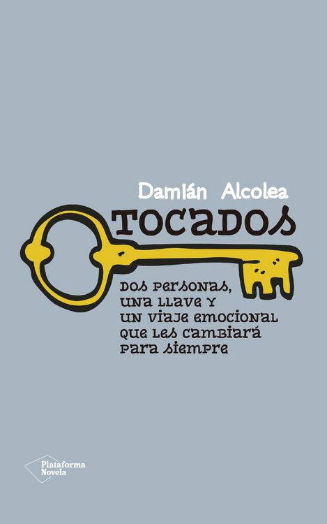 Produktbild: Tocados