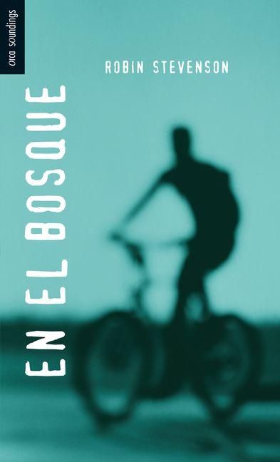Produktbild: En El Bosque