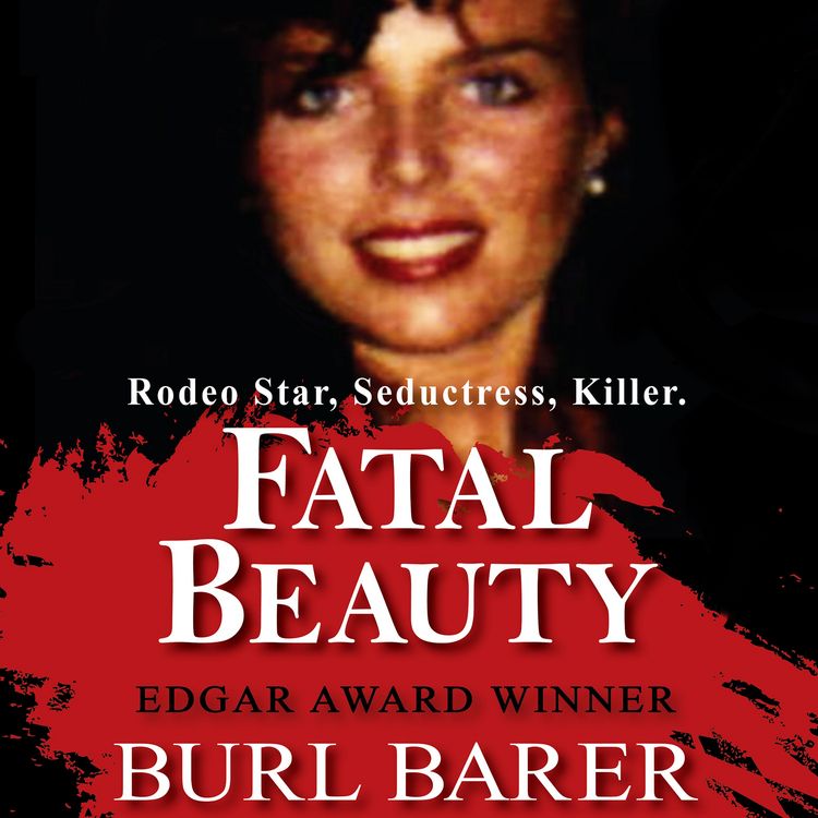 Produktbild: Fatal Beauty