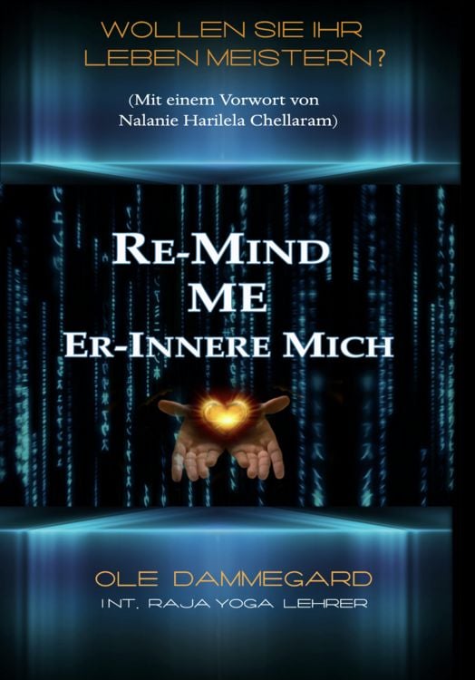 Produktbild: Re-Mind Me