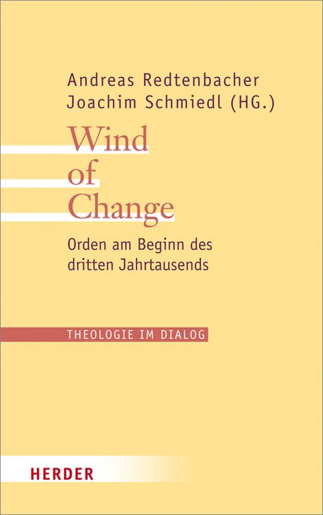 Produktbild: Wind of Change