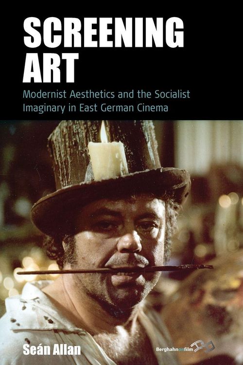 Produktbild: Screening Art