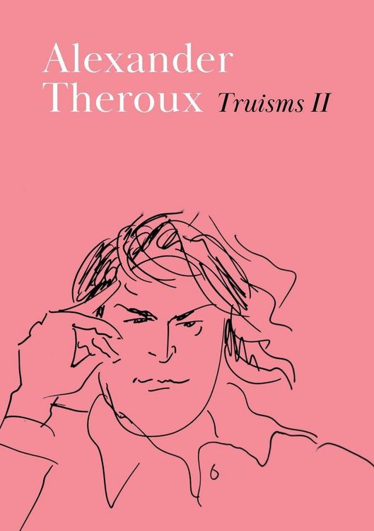 Produktbild: Truisms II