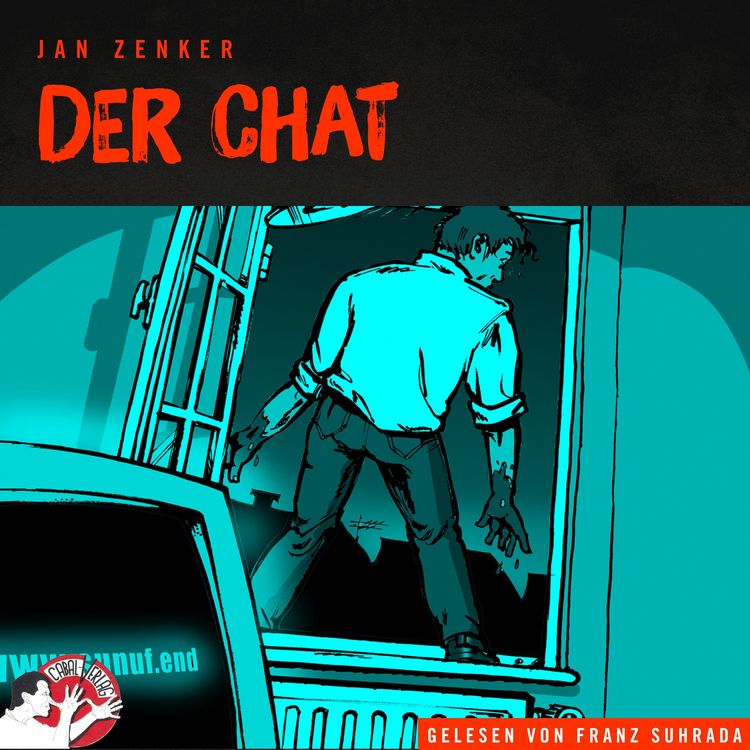 Produktbild: Der Chat