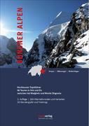 Produktbild: B&uuml;ndner Alpen
