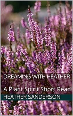 Produktbild: Dreaming with Heather