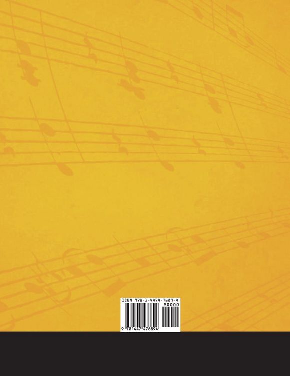 Produktbild: 49 Deutsche Volkslieder - For Solo Piano WoO 33 (1894)