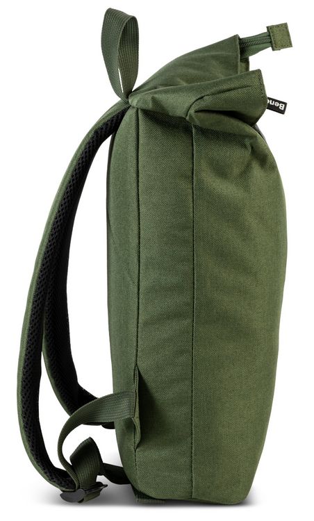 Produktbild: BENCH Rucksack Classic, khaki, 8 Liter