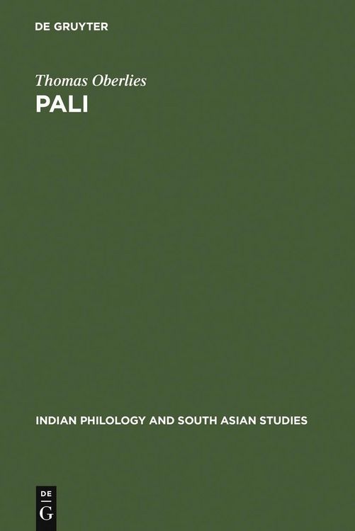 Produktbild: Pali