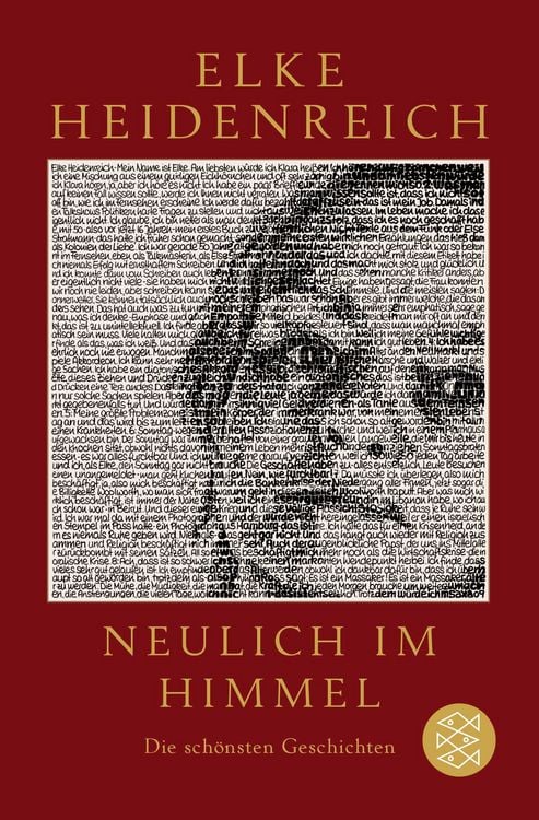 Produktbild: Neulich im Himmel