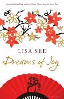 Produktbild: Dreams of Joy