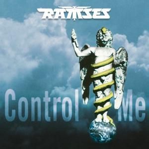 Produktbild: Control Me