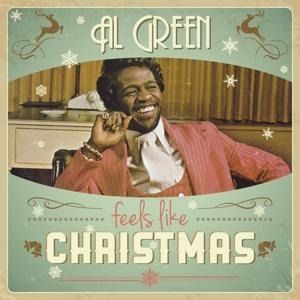 Produktbild: Feels Like Christmas