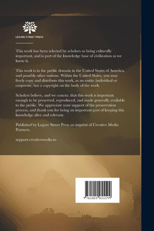 Produktbild: The Fitch Bond Book Describing the Most Important Bond Issues of the United States and Canada