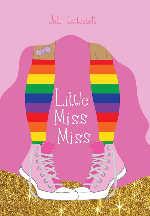 Produktbild: Little Miss Miss
