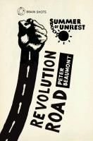 Produktbild: Summer of Unrest: Revolution Road
