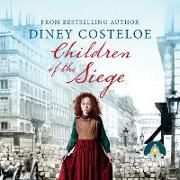 Produktbild: Children of the Siege