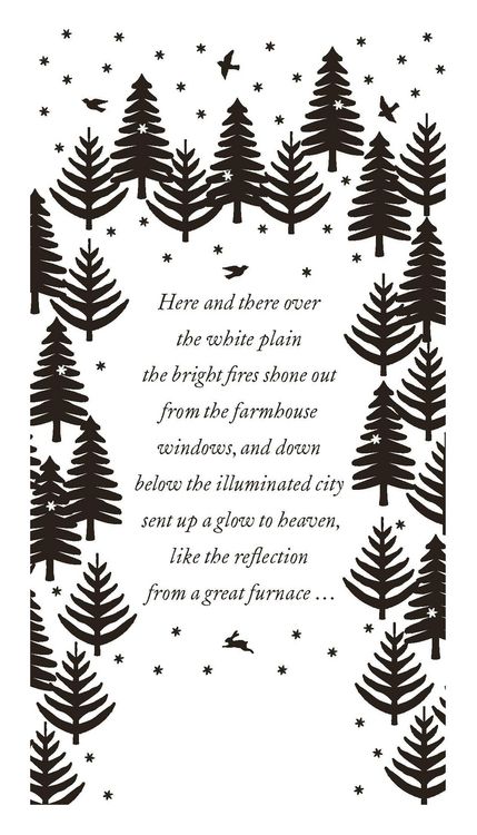 Produktbild: The Penguin Book of Christmas Stories