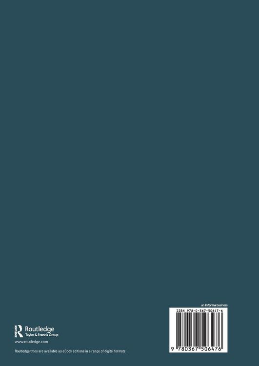 Produktbild: Policy Entrepreneurship